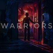 Multifandom Warriors Channel Trailer