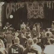 Personal Hell OEF 2015