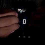Android One Cherry Mobile One Multitouch Test