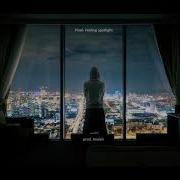 Pixel Feeling Spotlight Prod Azaleh