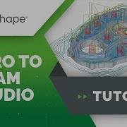 Introducing Onshape CAM Studio