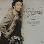 11 Tarkan Shikidim