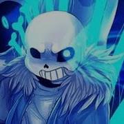 Undertale Bold Sans AMV 60fps