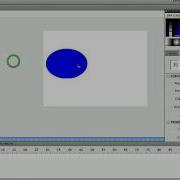 18 Shape Tween Mov