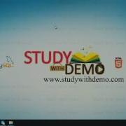 How To Install SQL Server Management Studio 2014