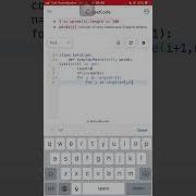 Leetcode Weekly Contest 324 Count Pairs Of Similar Strings Python