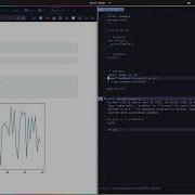 From Kickstart Nvim To Data Science In 20 Minutes