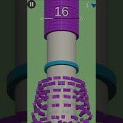 Spiral Flow Pipe Mastery 4 Viral Gameplay Funny