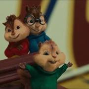 The Chipmunks Bring It On