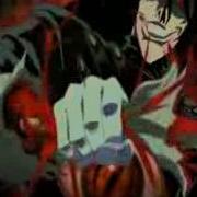 Hellsing Ultimate Get Psycho
