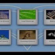Image Gallery With JQuery Lightbox 1 Of 3
