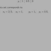 Ch2 2 Polynomial Interpolation Lagrange Form Wen Shen