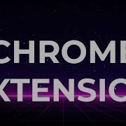 How To Make A Chrome Extension 2 Content Scripts
