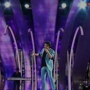 Киркоров Кристина Новая волна 2011 NEW WAVE закрытие