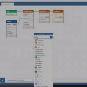 Automated UI Testing With Leapwork Intro And Tutorial