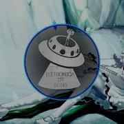 ATLiens Interstellar Feat Sara Skinner