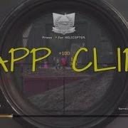 App Clip Pyrex1N Call Of Duty Modern Warfare Remastered