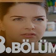Kavak Yelleri 38 Bölüm FULL Bölüm