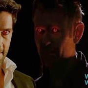 Lucifer Supernatural Crossover Lucifer References Lucifer On Supernatural