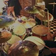 Hate5six Drum Cam Gap September 19 2019
