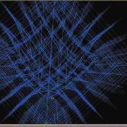 GravitationalWaves