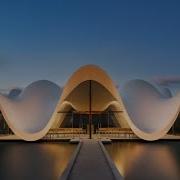 What Is A Shell Structure