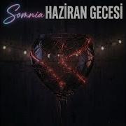 Haziran Gecesi