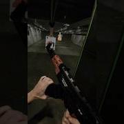 I Think My AK Is Broken This Is NOT LEGO Guns Gaming Airsoft Nerf Callofduty Shorts