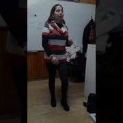 Işaretdili Ersan Er YALAN DÜNYA