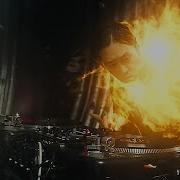 BURN IT DOWN Official Music Video 4K Upgrade Linkin Park