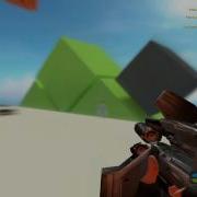 Garry S Mod Slow Motion