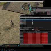 CHEAT ENGINE BYPASS XIGNCODE3 2024 AIKA MIR4 GRAND FANTASIA ORIGIN