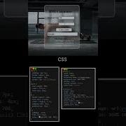 BMI Calculator Project Using HTML CSS JS Css Coding Html Webdevelopment Webdesign Javascript