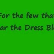Trace Adkins Semper Fi Lyrics