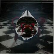 Shadowraze Juggernaut Dead Inside Tik Tok Music MOTION