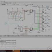 3 3 4 Sixty Second Timer Multisim PLD