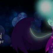 MLP Control PMV Twilight Midnight Sparkle