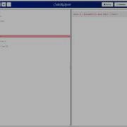 Python Mini Tutorial Series Part 1 Boolean Logic And Math
