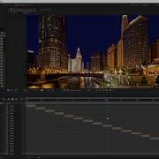 Multi Replacer Script Plugin For After Effect