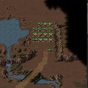C C TD Vehicle Pathfinding 1