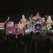 Blue Öyster Cult Shooting Shark