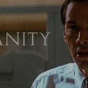 The Devil S Advocate Vanity