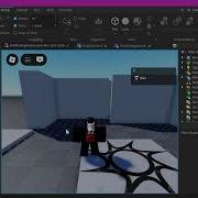 Pathfinding Library Module Roblox