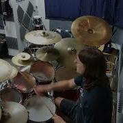 TVV Disgorge Compost Devourment Jam With Diego