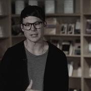 Life Is Small Group Bible Study By Judah Smith Session One