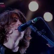 Arctic Monkeys Reading Festival 2009 Full