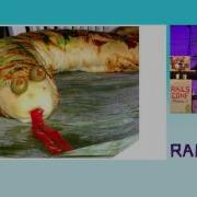 RailsConf 2017 The Arcane Art Of Error Handling By Brad Urani