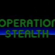 Òperation Stealth Http Xtcabandonware Com