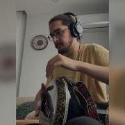 Ankara Echoes Onu Gördüğümden Beri Darbuka Cover By Murat Percussion