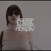 NBSPLV Blanket Music Video Nbsplv Bespalov